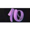 Mystic Fortune Deluxe 10 Symbol