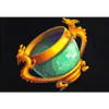 Mystic Fortune Deluxe Bracelet Symbol