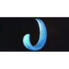 Mystic Fortune Deluxe J Symbol