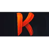 Mystic Fortune Deluxe K Symbol
