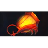 Mystic Fortune Deluxe Lantern Symbol