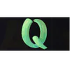 Mystic Fortune Deluxe Q Symbol