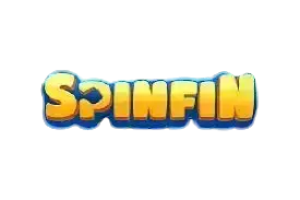 images-removebg-preview-11-1 (1) (1) (1) Spinfin