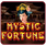 Alt text header logo