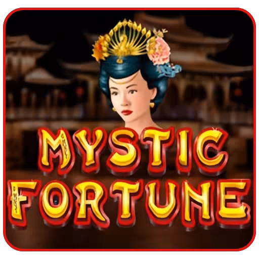 mysticfortune deluxe South Africa